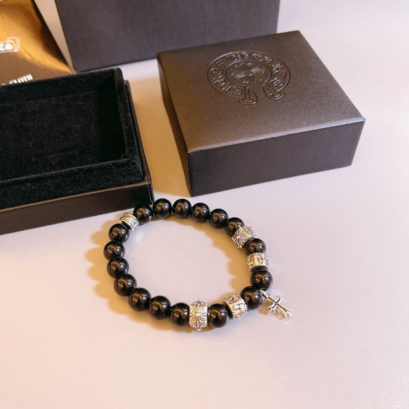 Chrome Hearts Bracelets